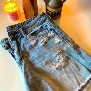 🤩American Eagle Shorts